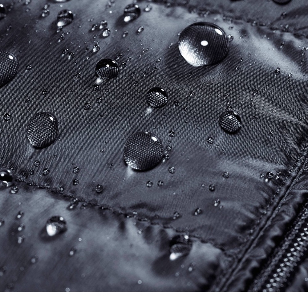 Ultra Light Down Jacket - image 3